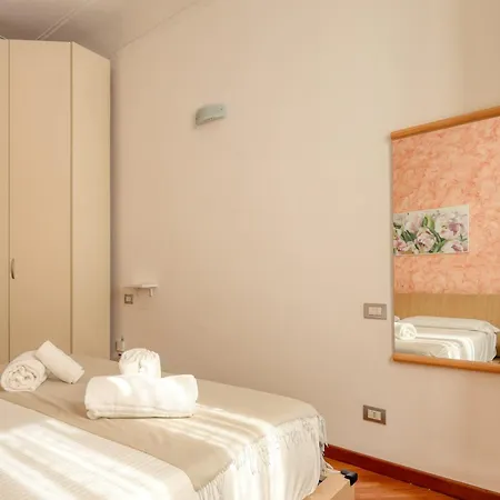 Joivy Bright & Cosy Flat Near The Centre Appartement